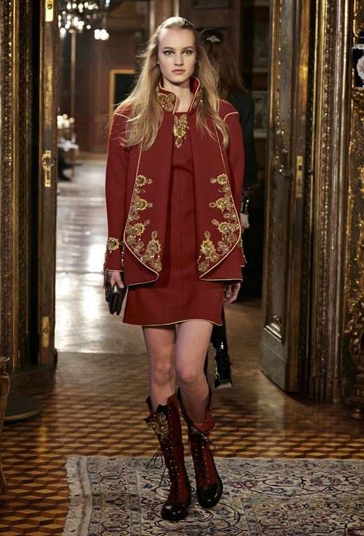 [06-1417534985-bigthumb%255B3%255D.jpg]