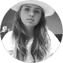 Eline Groeneveld