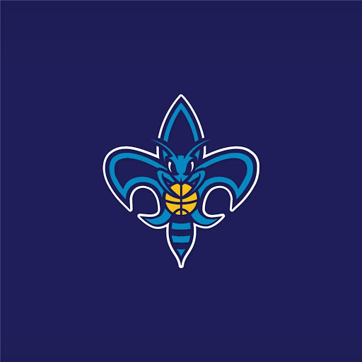 Hd-133649-ascw133649