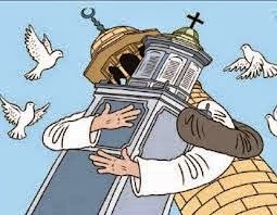 [%2527D*9%2527J4%255B5%255D.jpg]