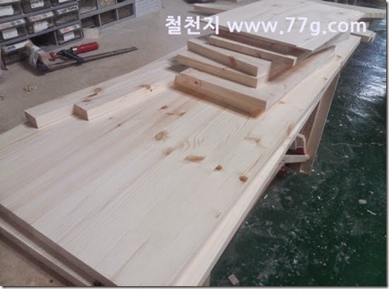 20140711162337