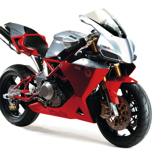 Hd-142605-ascw142605