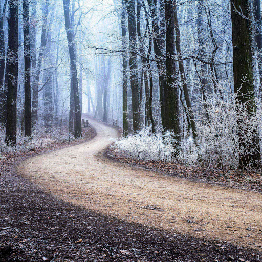 Hd-142622-ascw142622