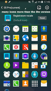 How to download S5 Theme Pro patch 1.0 apk for laptop