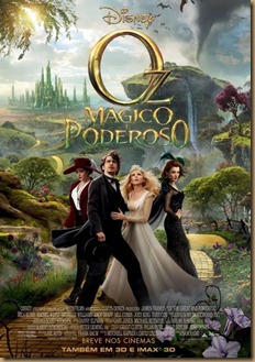 Oz-Magico-e-Poderoso-poster-13Nov2012-650x899