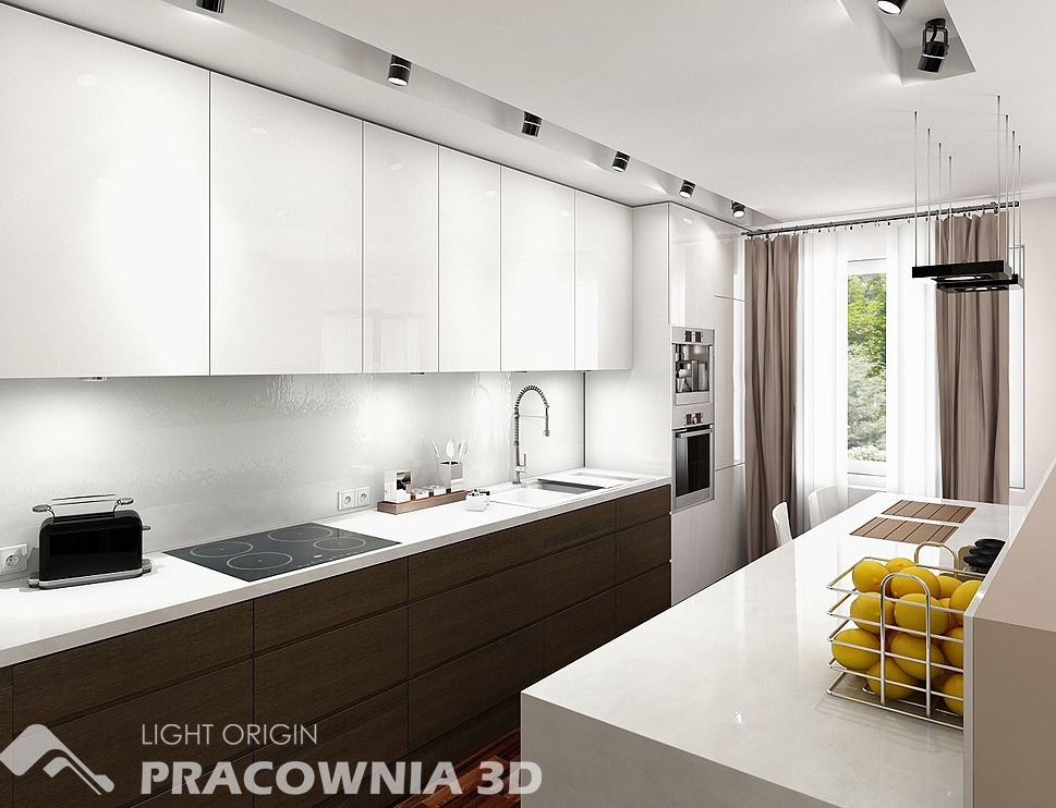 [kitchen-design%255B8%255D.jpg]