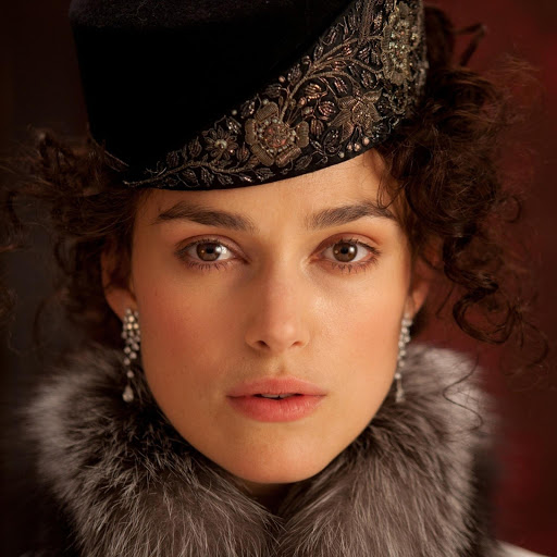 Hd-184892-ascw184892