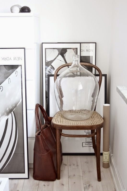 [2c95d68aa77f48cf6edf118e75699ede2.jpg]