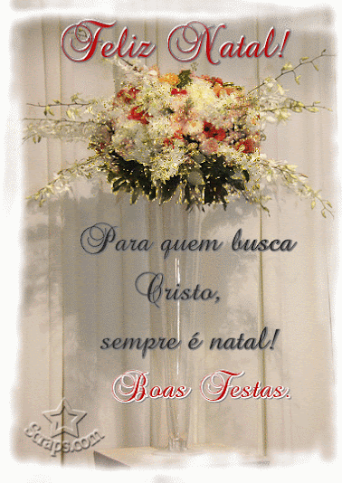 oie_overlay%C2%B4natal.gif