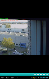 OLD Vectis iX RAS poster 7