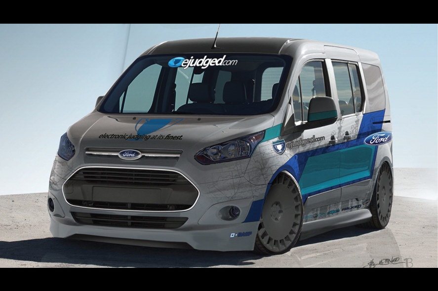 [Ford-Transit-Connect-SEMA-2013-9%255B6%255D.jpg]