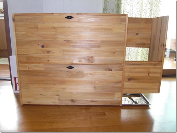Gallery4297_0
