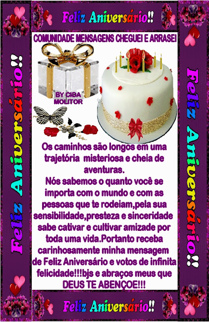 RECEBA.jpg