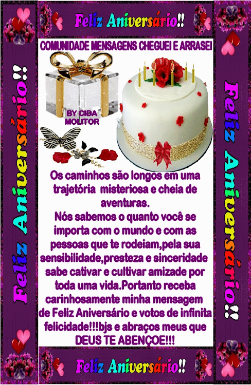 RECEBA.jpg