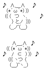 [q%255B3%255D.png]