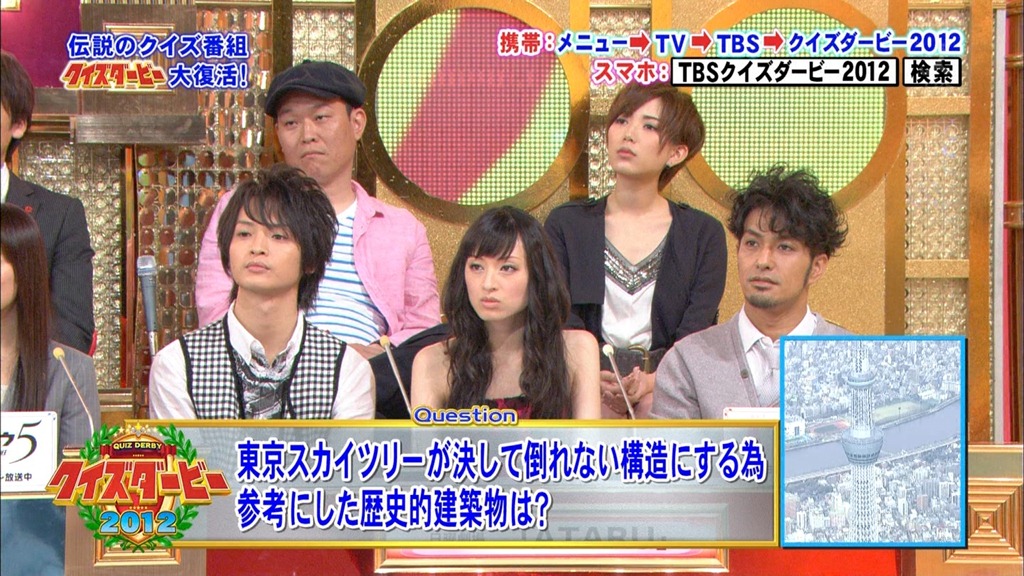 [1_1%255B2%255D.jpg]