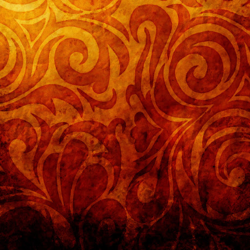 Hd-162085-ascw162085