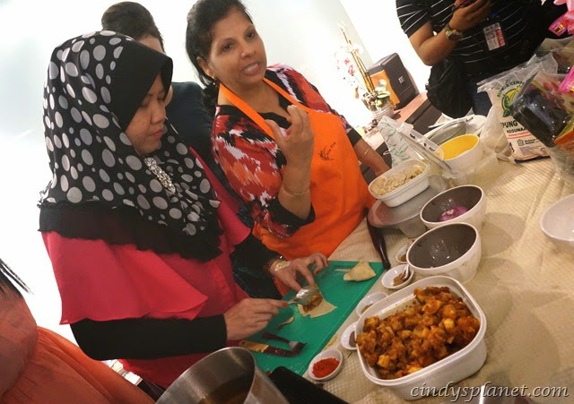 [Where%25202%2520cooking%2520workshop5%255B2%255D.jpg.webp]