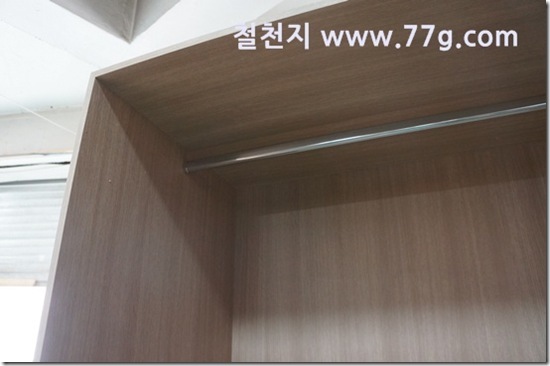 77gDSC08594-20130322-111926