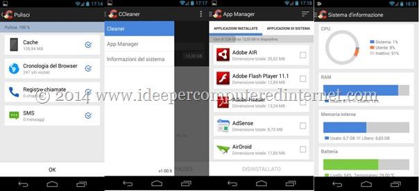 ccleaner-app-manager-informazioni-di-sistema