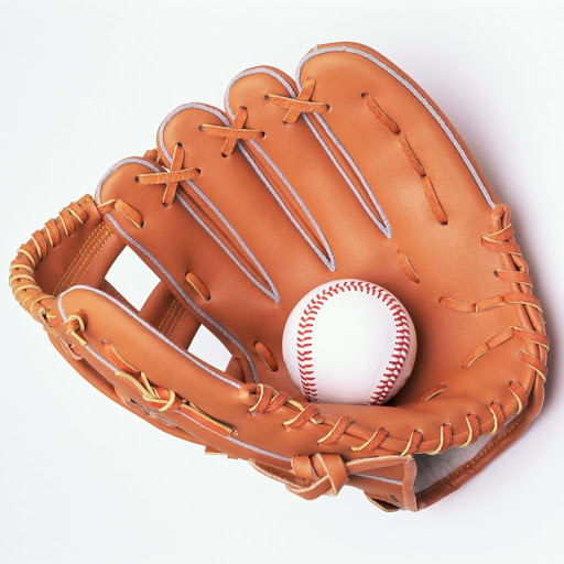 Hd-169265-ascw169265