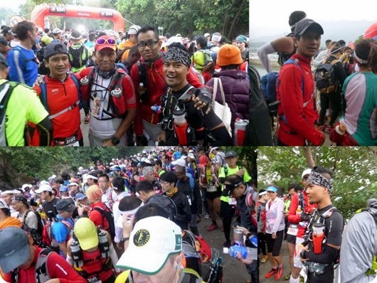 TNF HK1