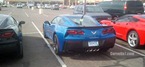 2014-Corvette-Stingray-2