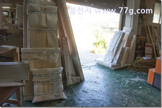 77gDSC06335-20131018-181531