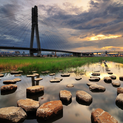 Hd-143437-ascw143437