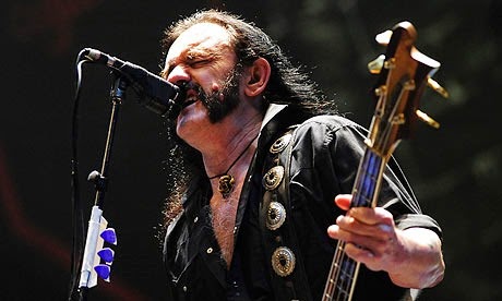 [Lemmy-from-Motorhead-0018.jpg]