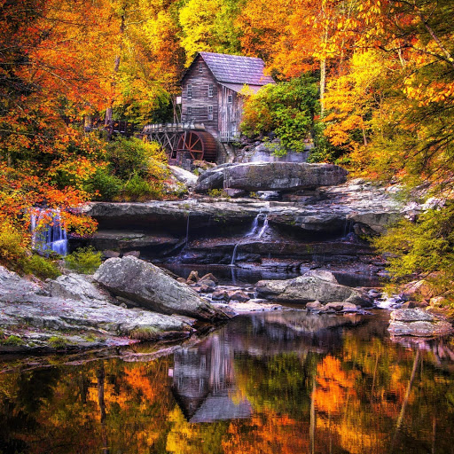 Hd-141750-ascw141750