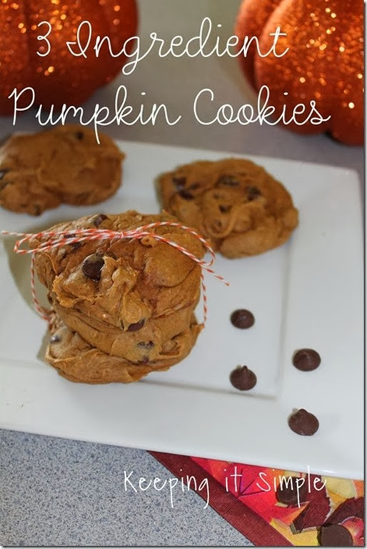 pumpkin cookies_thumb[1]
