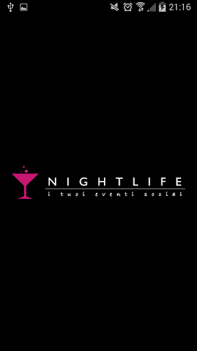 NightLife