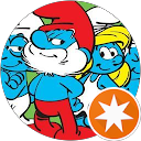 Startseite 26 Hans-Joachim Schmidt profile picture