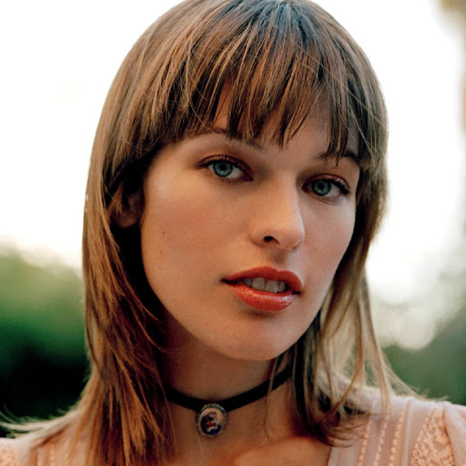 Hd-136486-ascw136486