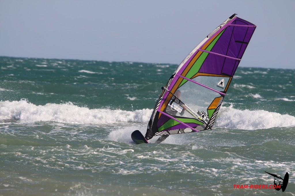 20150405_saint cyp058.JPG