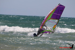 20150405_saint cyp058.JPG