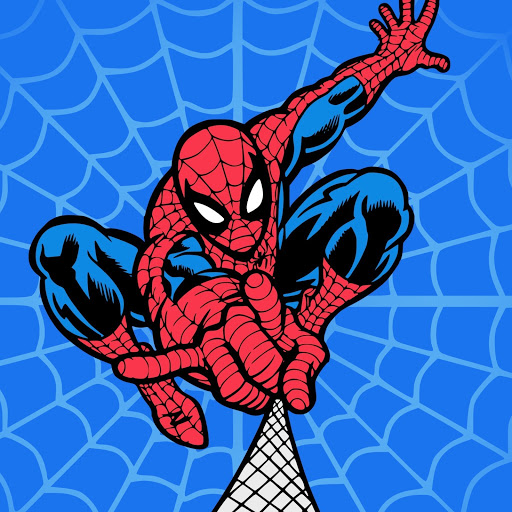 Hd-151927-ascw151927