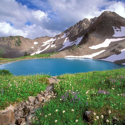 Hd-132112-ascw132112