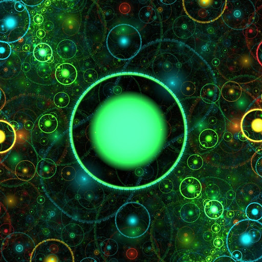 Hd-139757-ascw139757