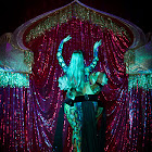 IMG_2310 copy.jpg