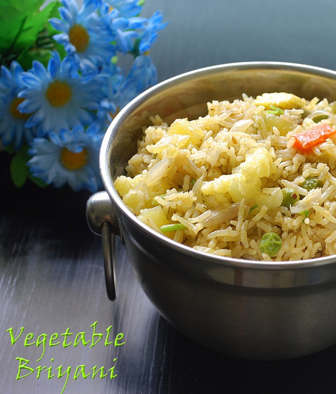 [Biryani%25201%255B5%255D.jpg]