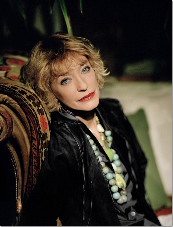 Loulou-de-la-falaise