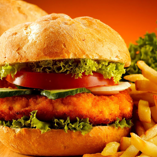 Hd-138077-ascw138077