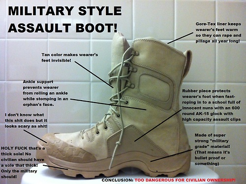 https://lh3.ggpht.com/-tyiZxngvF2g/URGTIu6wh-I/AAAAAAAADkI/gy2shfOm9YM/s1600/assault+boot.jpg