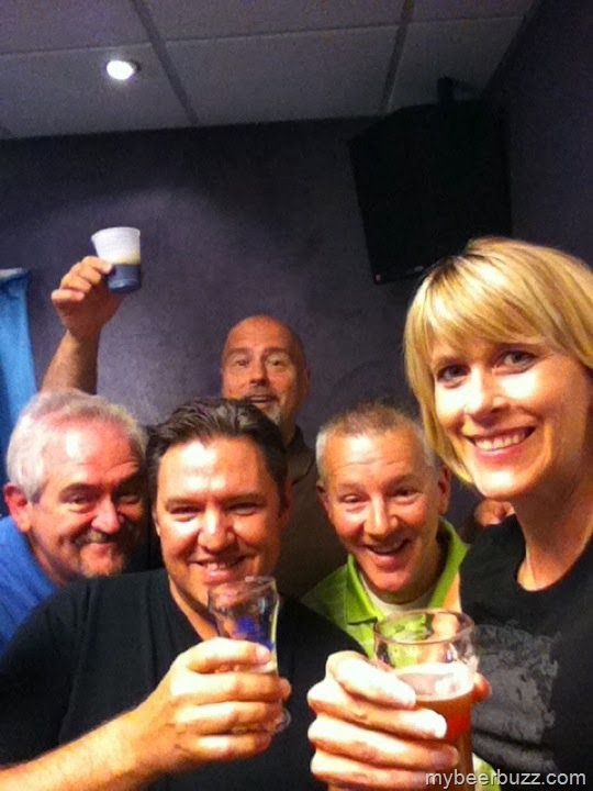 [FridayBeerbuzz3Sep2010%2520-%2520Copy%255B3%255D.jpg]