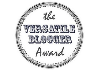 [the-versatile-blogger-award-grey%255B2%255D.jpg]