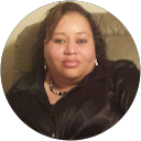 Tamala Perkinss profile picture