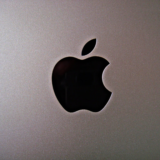 Hd-132686-ascw132686