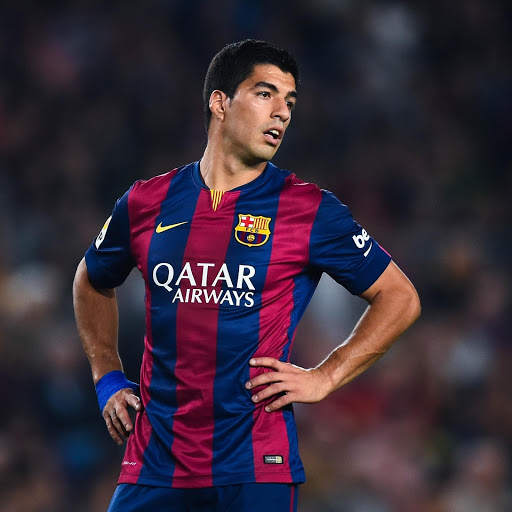 Hd-179507-ascw179507